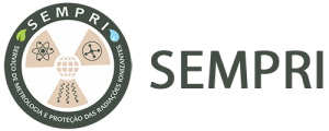 Sempri